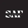 SAF PERFORMANCE SAF PERFORMANCE