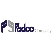 Fadco Company email format