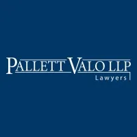 Pallett Valo LLP