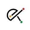 Ekennis Software Service Limited Ekennis Software Service Limited