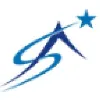 ASTRAL SteriTech Pvt. Ltd.
