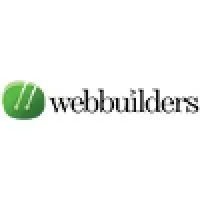 The Webbuilders Group