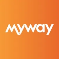MyWay Insurance