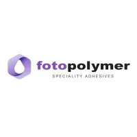 Fotopolymer Pte Ltd