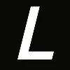 LIONWARE LIONWARE