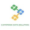 Capstone Data Solution Capstone Data Solution