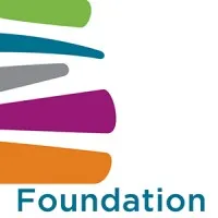 Madison Public Library Foundation