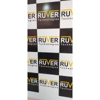 RuverTechnologies