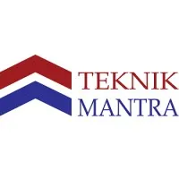 Teknik Mantra Private Limited Teknik Mantra Private Limited
