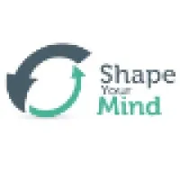 Shape Your Mind Pty Ltd