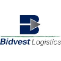 Bidvest Logistics Bidvest Logistics