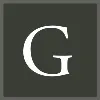 Gongwer News Service Michigan Gongwer News Service Michigan