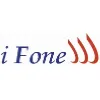 iFone, S.A. de C.V. iFone, S.A. de C.V.