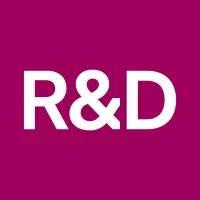 Radium Capital