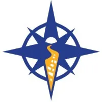 Golden Path Solutions, Inc.