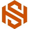 Speedwell Holdings, LLC Speedwell Holdings, LLC