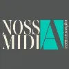Nossa Midia Comunicação Nossa Midia Comunicação