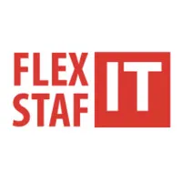 Flexstaf I.T. Inc. 