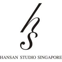 Hansan Studio Hansan Studio
