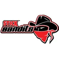 Stick Bandits