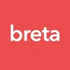 breta breta