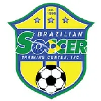 Brazilian Soccer Training Center
