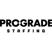 ProGrade Staffing