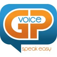 GP Voice GP Voice