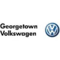 Georgetown Volkswagen Georgetown Volkswagen