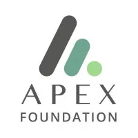 Apex Foundation