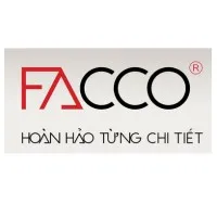 FACCO FACCO
