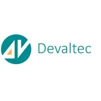 Devaltec