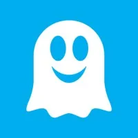Ghostery