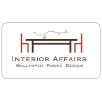 Interior Affairs