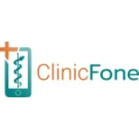 ClinicFone