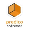 Predico Predico
