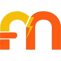 Flashyminds