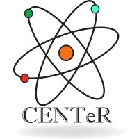 Center for Emerging Networks and Technologies Research (CENTeR)
