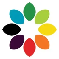 Lacasse Printing Co. Ltd.