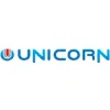Unicorn Software and Solutions Unicorn Software and Solutions