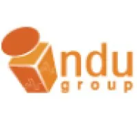 Indu Projects Limited email address