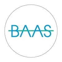 BAAS Bookkeeping