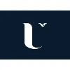 Ulster University