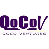 qoco ventures qoco ventures
