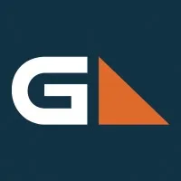 Gentronics