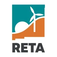 New Mexico Renewable Energy Transmission Authority New Mexico Renewable Energy Transmission Authority