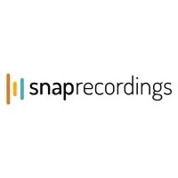 Snap Recordings Snap Recordings