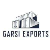 Garsi Group