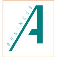 Business Assist
