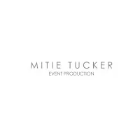 Mitie Tucker Event Production